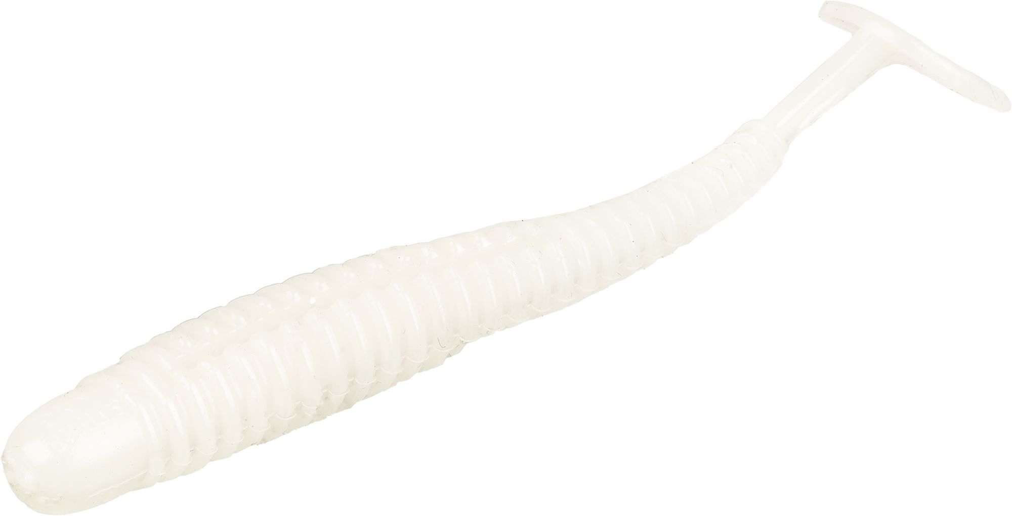 Strike King Rage Slim Swimmer product image