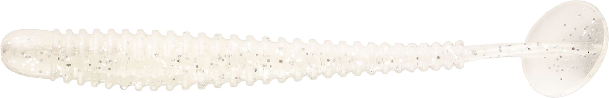 Strike King Rage Slim Swimmer product image