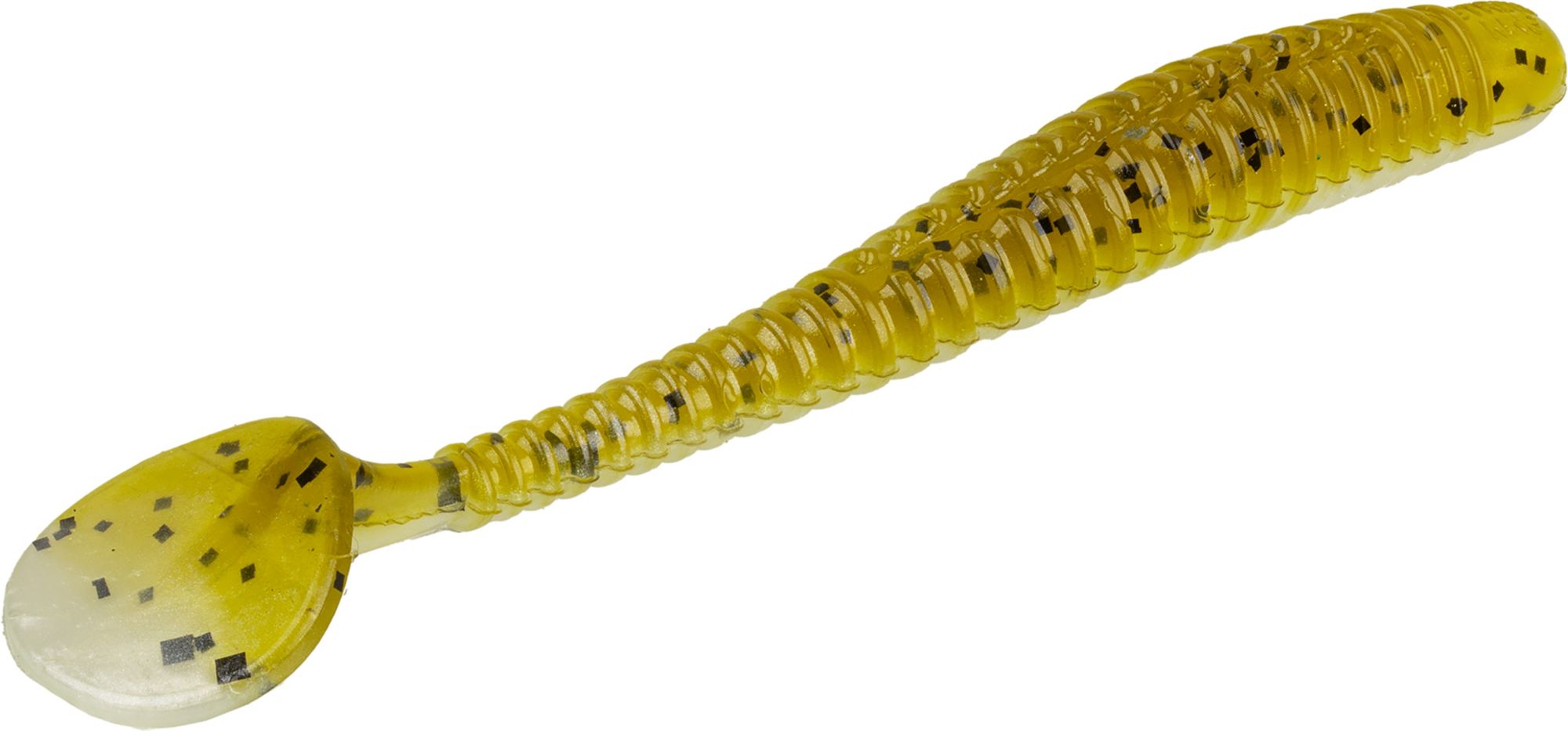 Strike King Rage Slim Swimmer product image