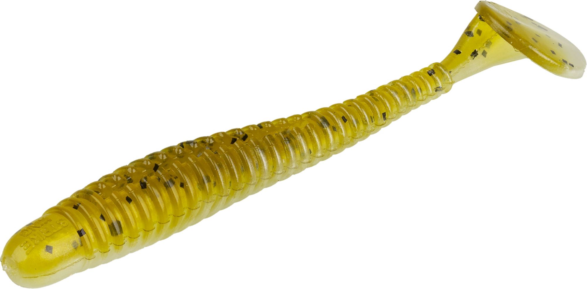 Strike King Rage Slim Swimmer product image