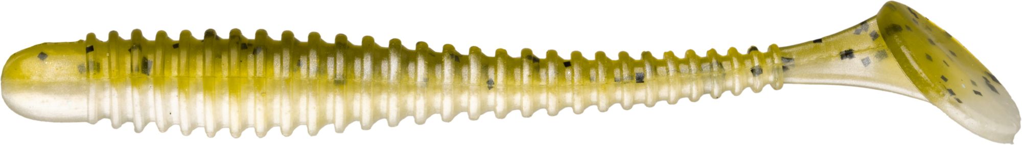 Strike King Rage Slim Swimmer product image