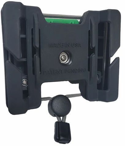 Perfect Hatch O'Pros 3rd Hand Rod Holder product image