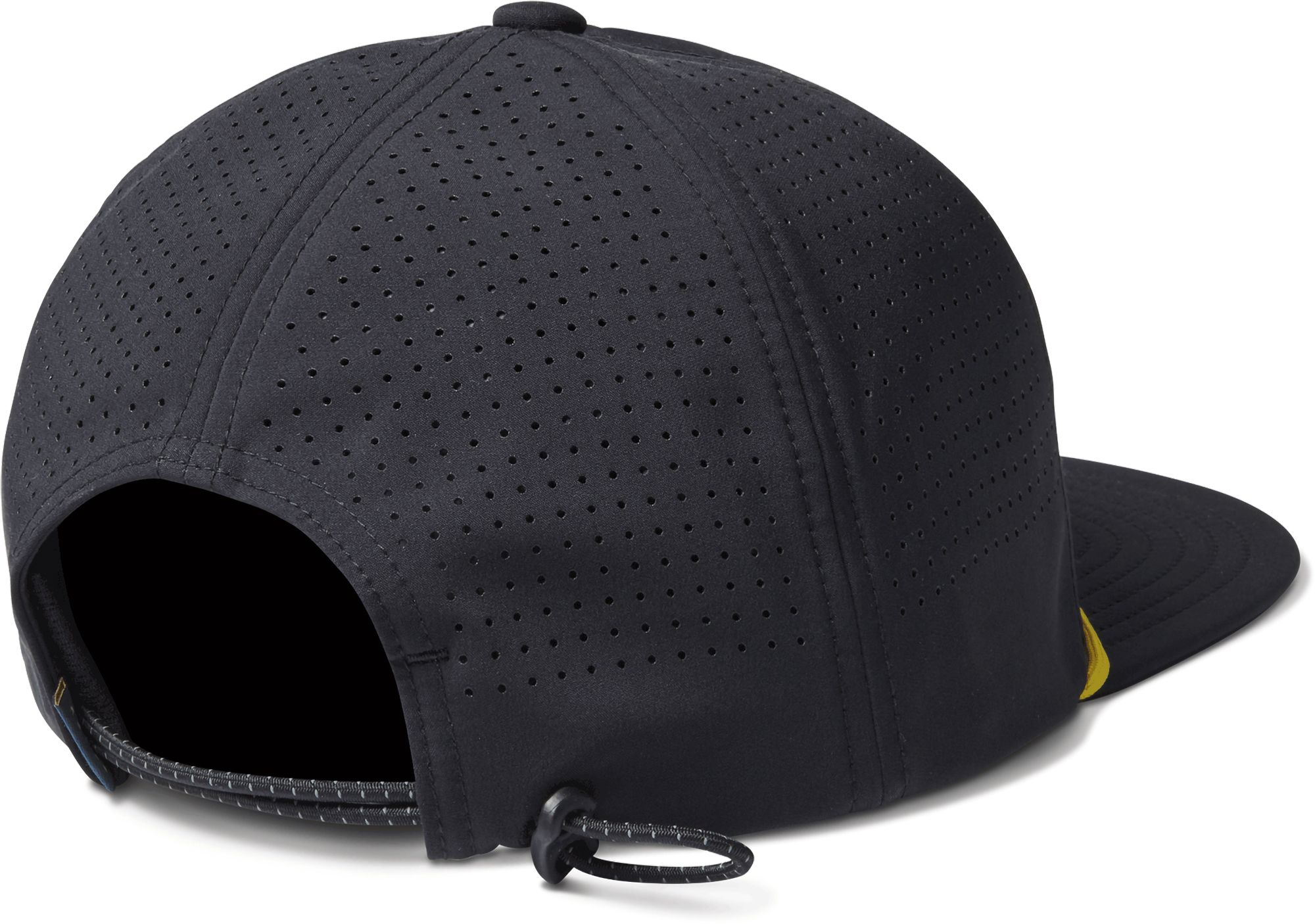 Roark Men's Hybro Hat product image