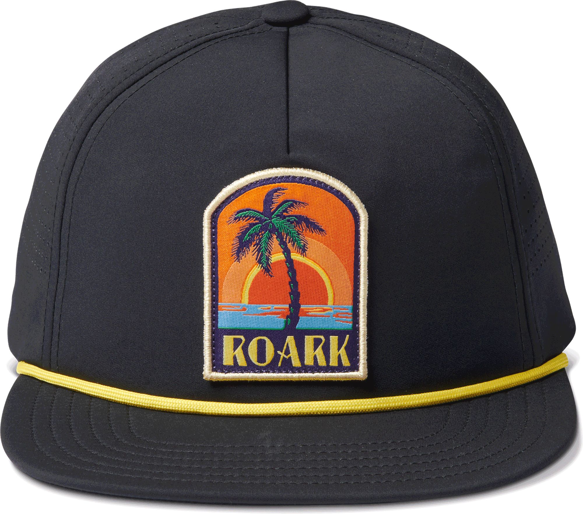 Roark Men's Hybro Hat product image