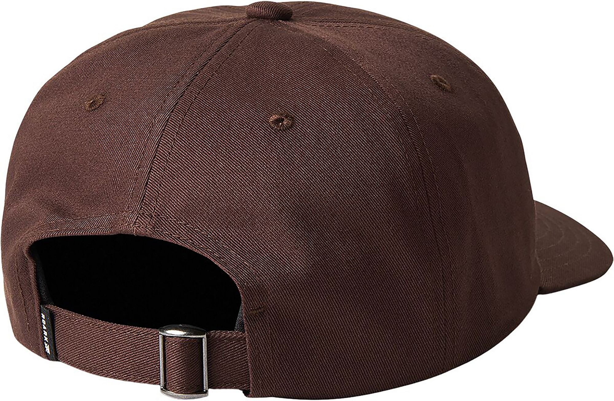 Roark Nomad Strapback Hat product image