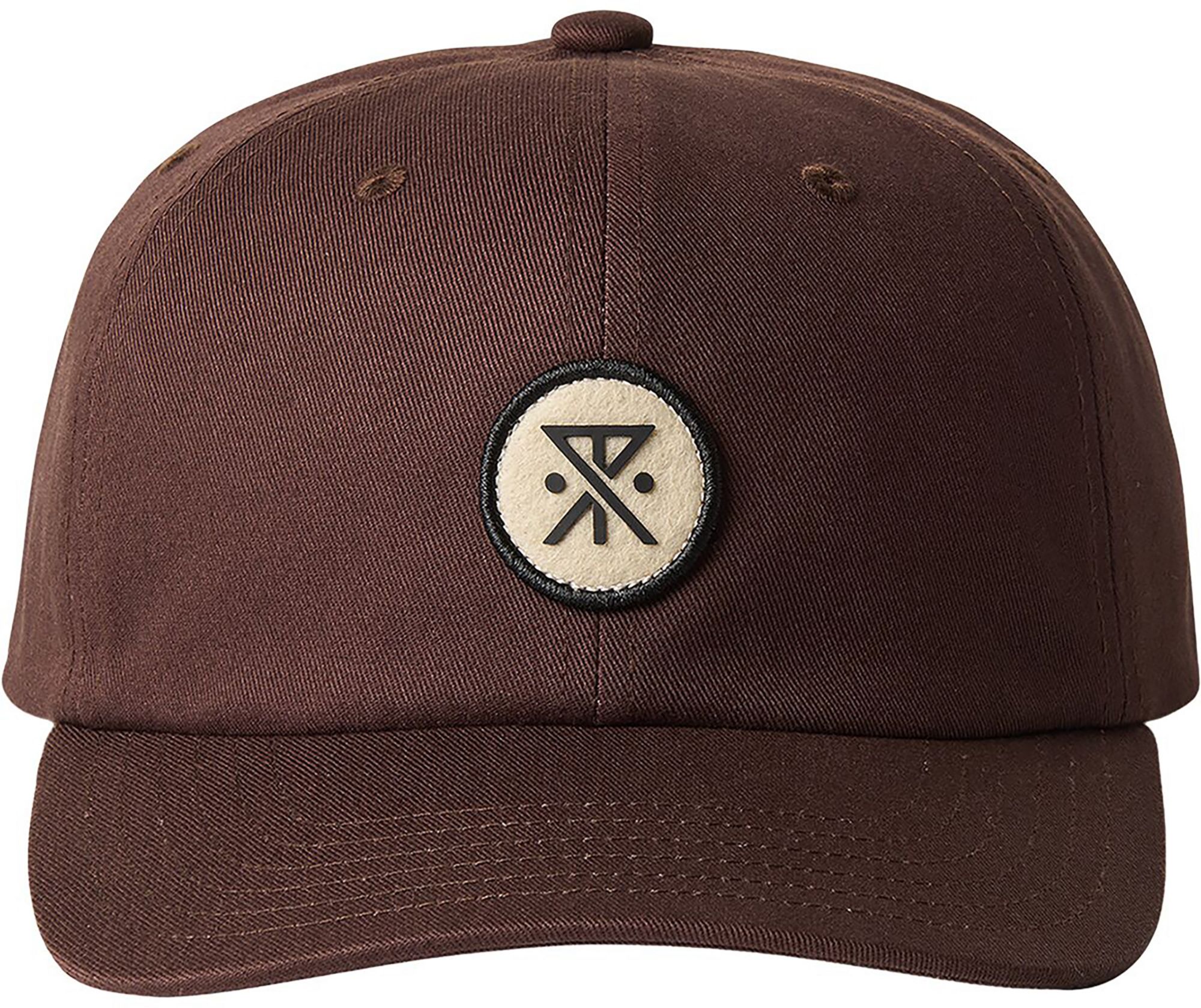 Roark Nomad Strapback Hat product image