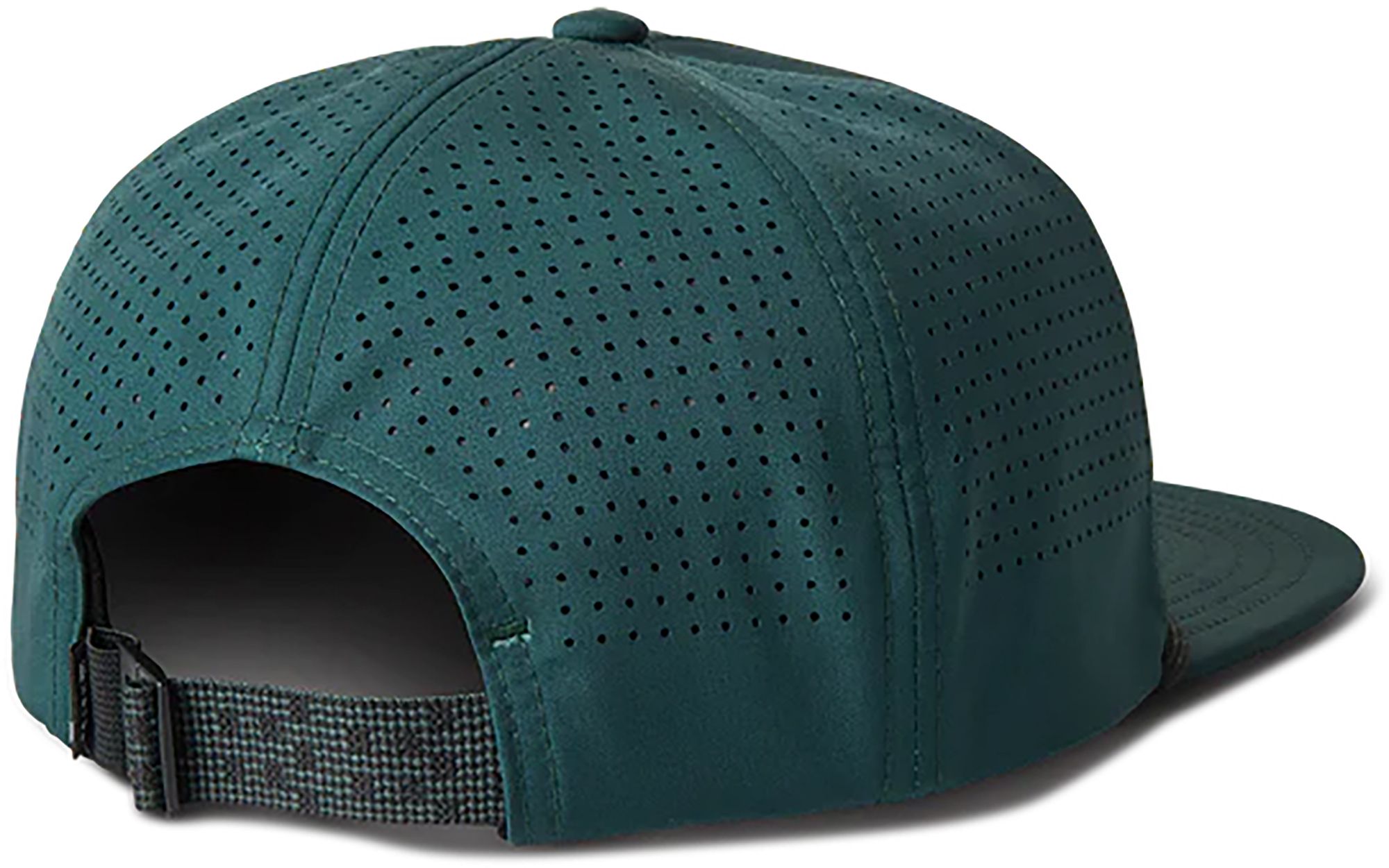 Roark Hytide Strapback Hat product image