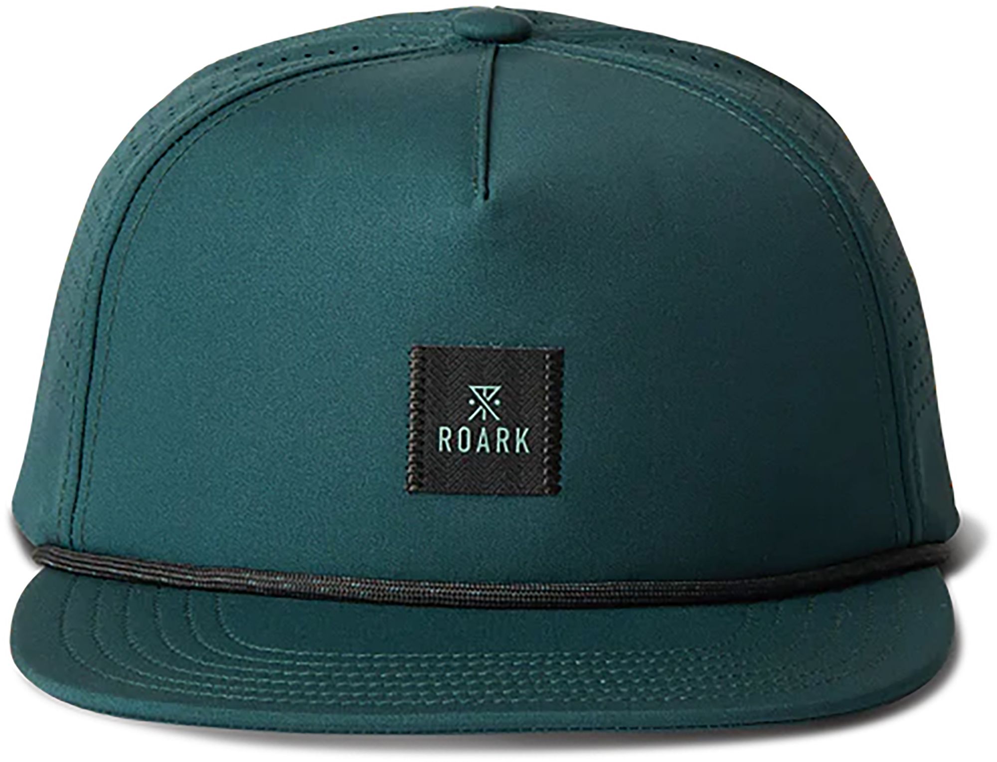 Roark Hytide Strapback Hat product image