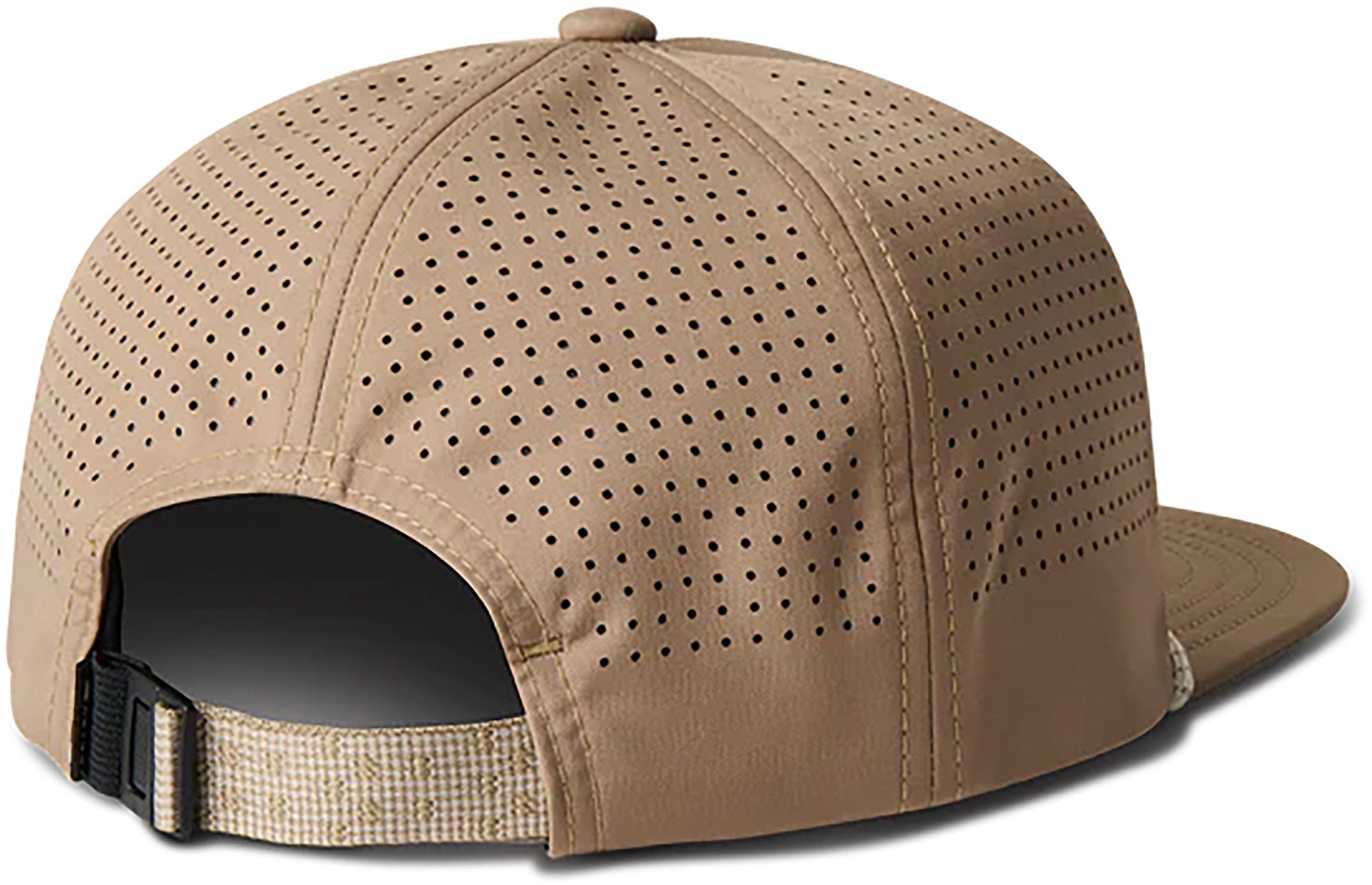 Roark Hytide Strapback Hat product image