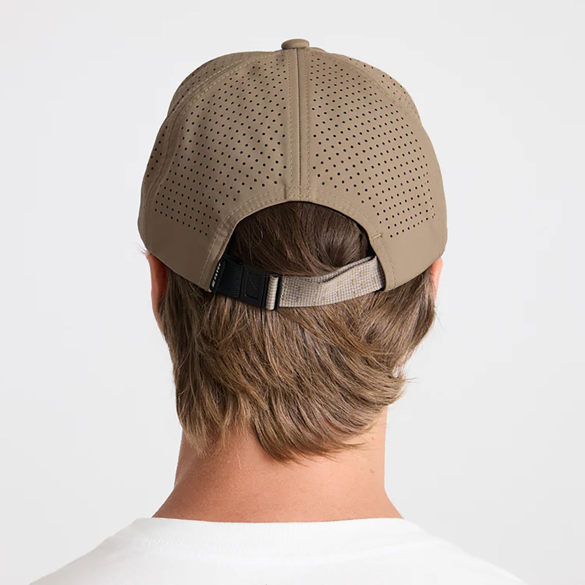 Roark Hytide Strapback Hat product image