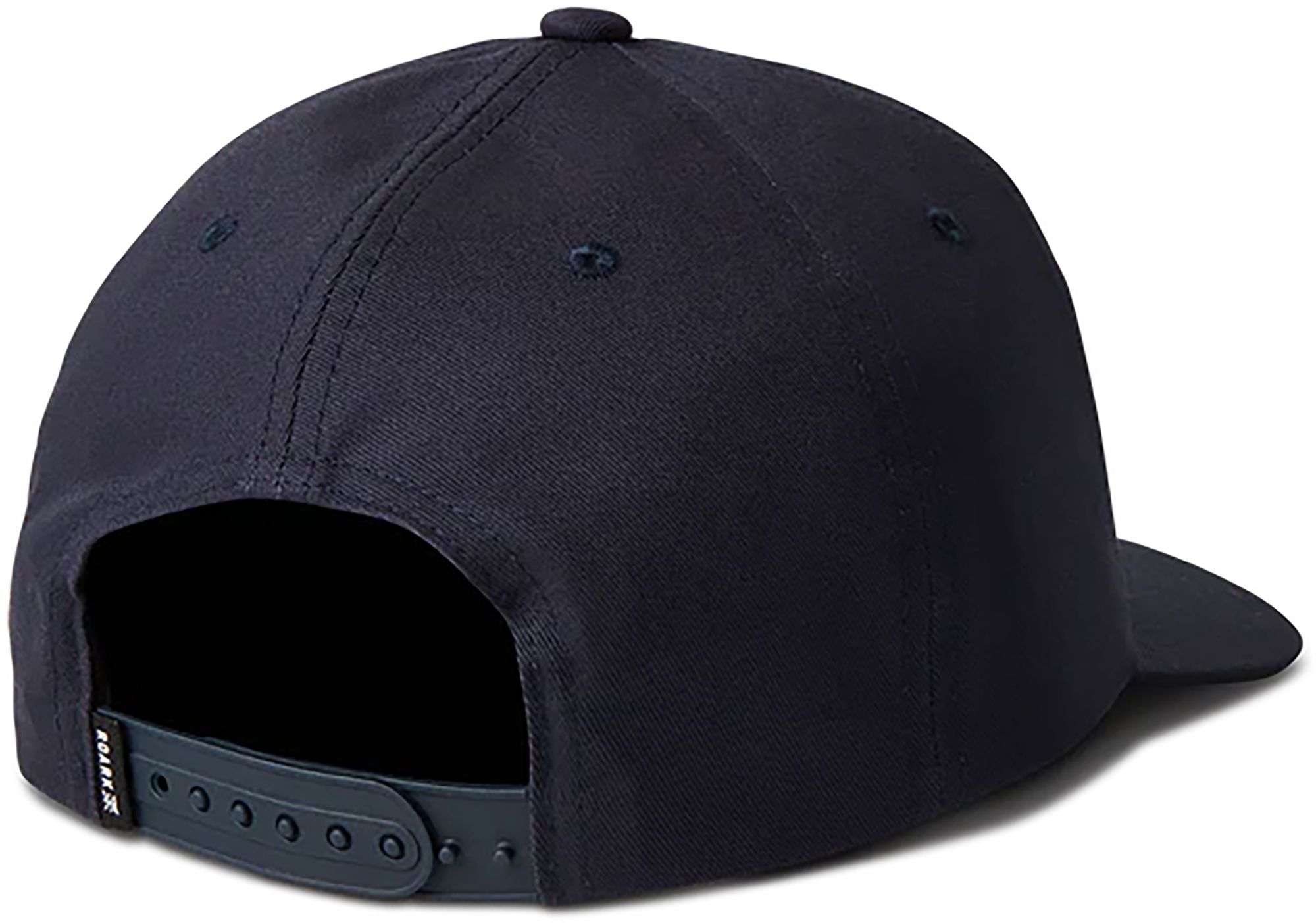 Roark Venture Unstructured Snapback Hat product image
