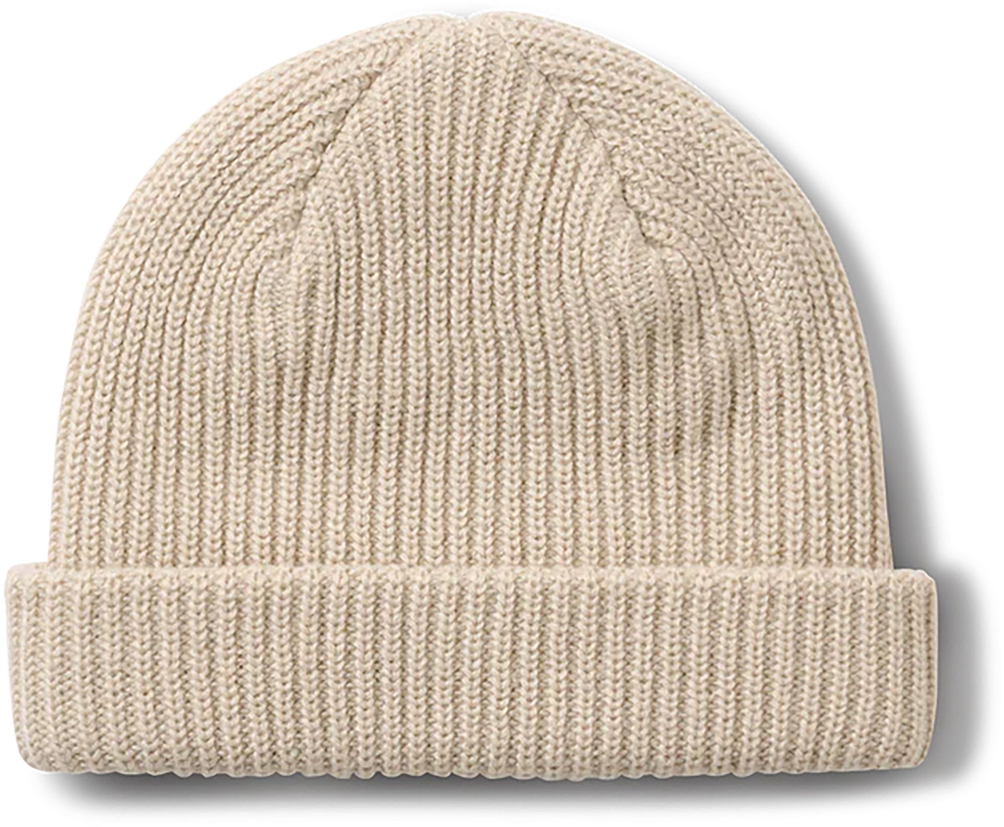 Roark Fisherman Beanie product image