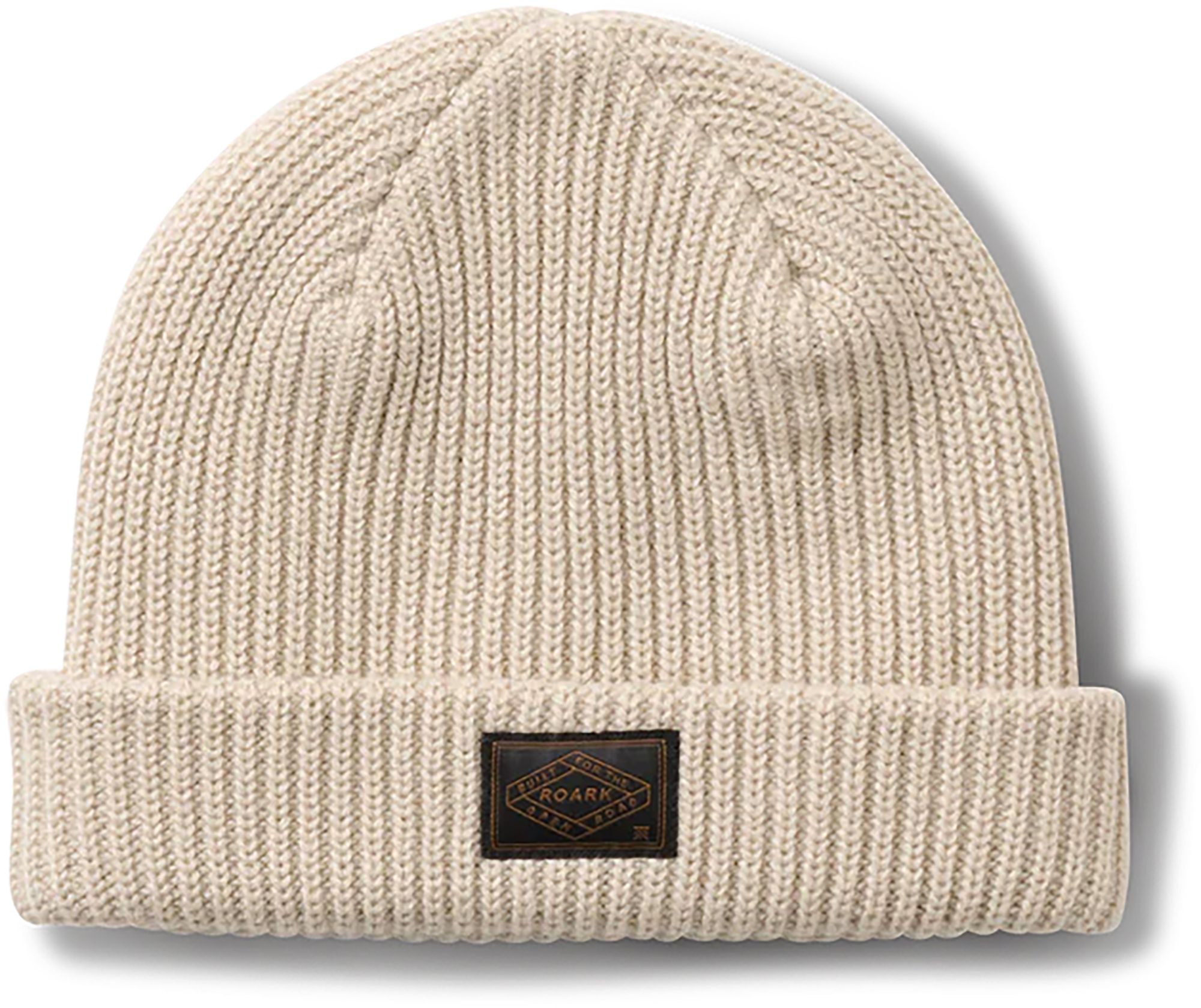 Roark Fisherman Beanie product image