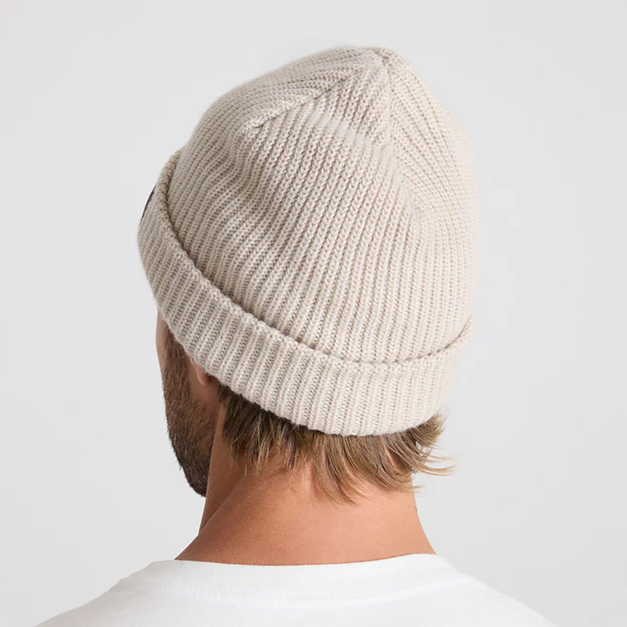 Roark Fisherman Beanie product image
