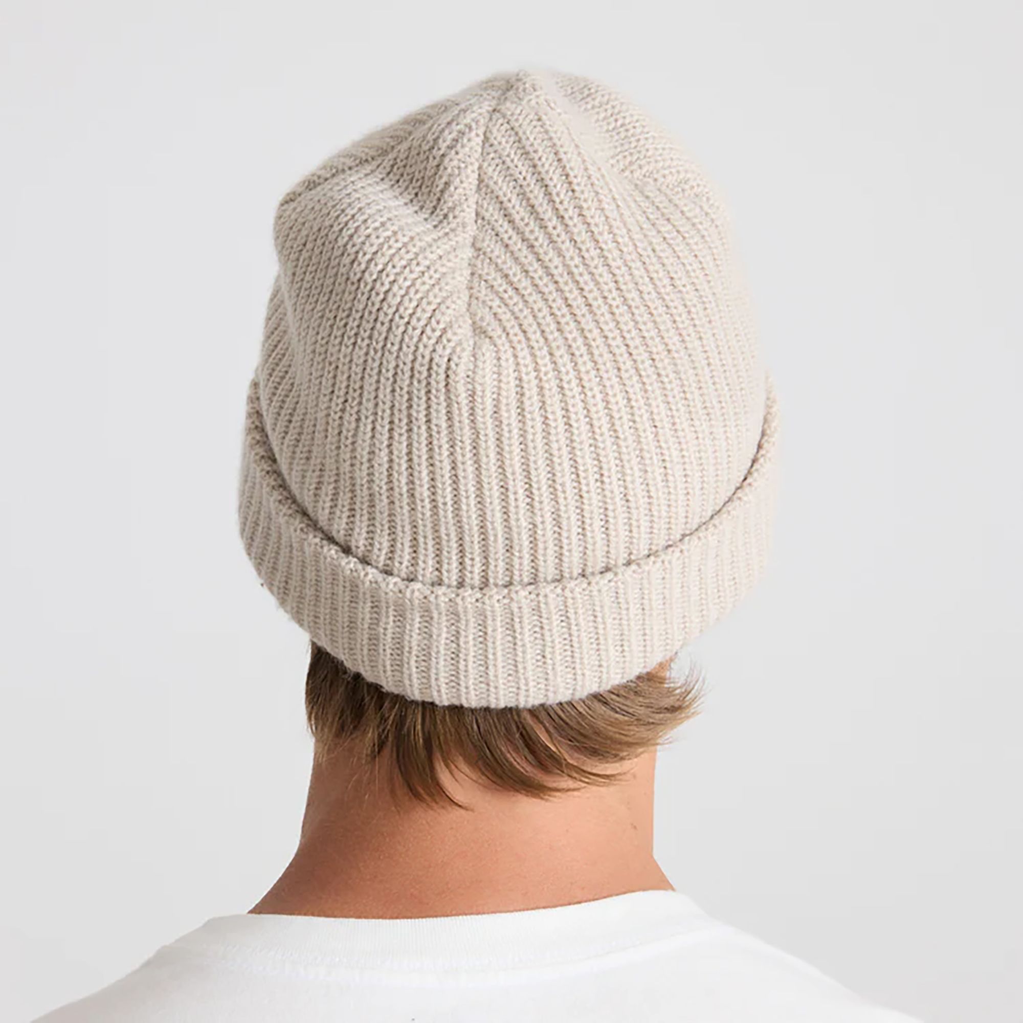 Roark Fisherman Beanie product image