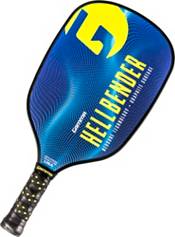 Gamma Hellbender NeuCore Pickleball Paddle product image