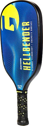 Gamma Hellbender NeuCore Pickleball Paddle product image