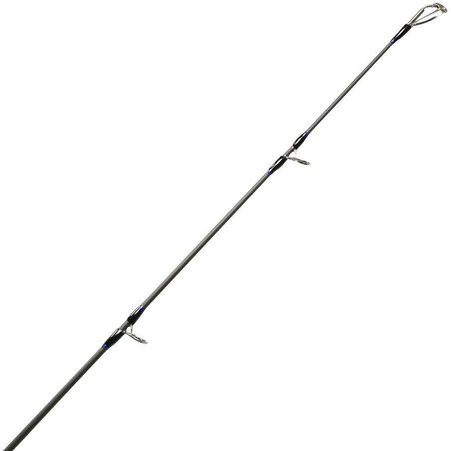 Okuma Rockaway HD Surf Spinning Rod