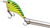 Rapala Hook Remover  Dick's Sporting Goods