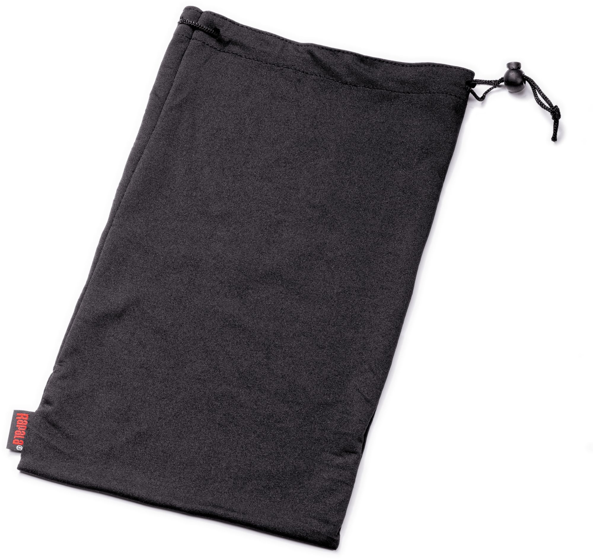 Rapala 20lb High Vis Digital Scale product image