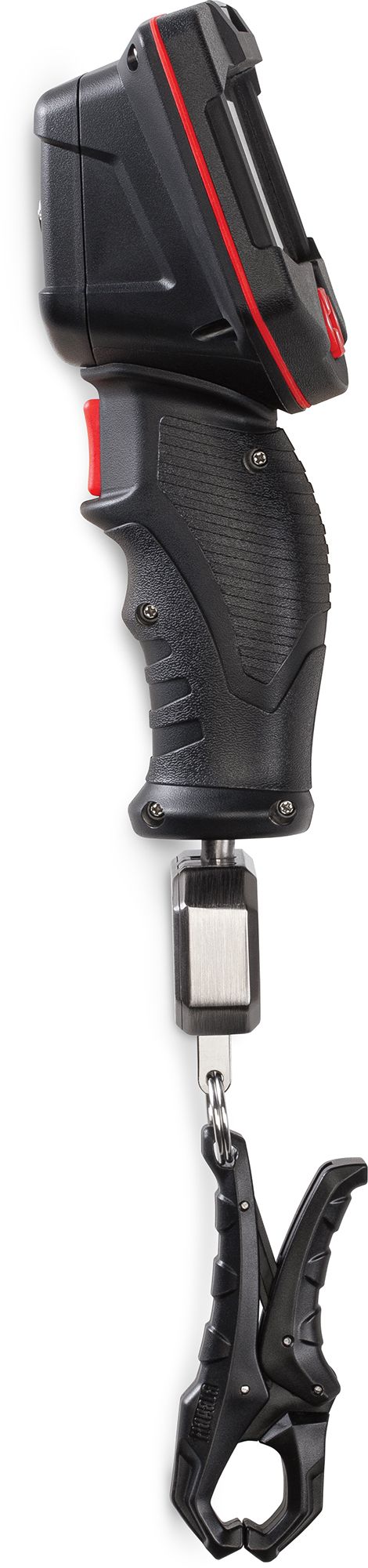 Rapala 20lb High Vis Digital Scale product image