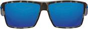 Costa Del Mar Rinconcito 580G Polarized Sunglasses product image