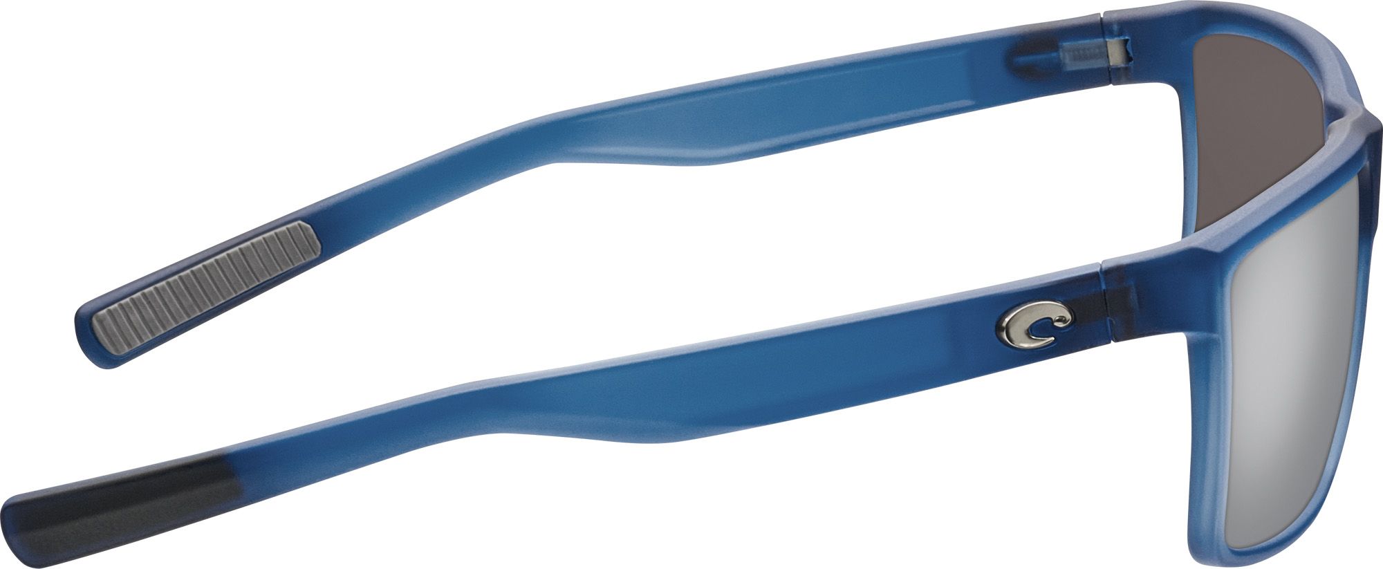 Costa Del Mar Rinconcito 580P Polarized Sunglasses product image