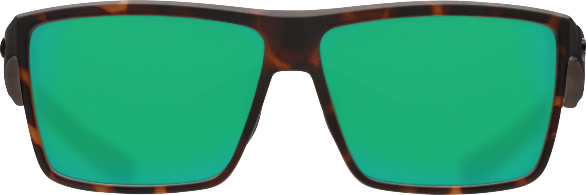 Costa Del Mar Rinconcito 580P Polarized Sunglasses product image