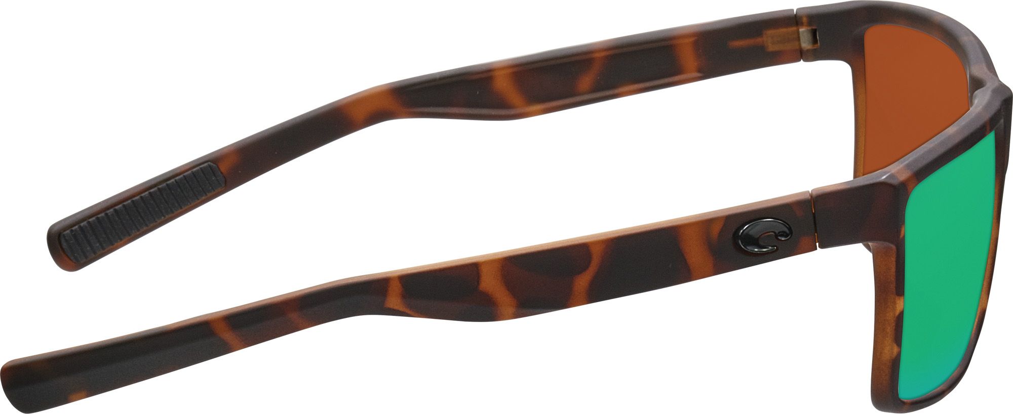 Costa Del Mar Rinconcito 580P Polarized Sunglasses product image