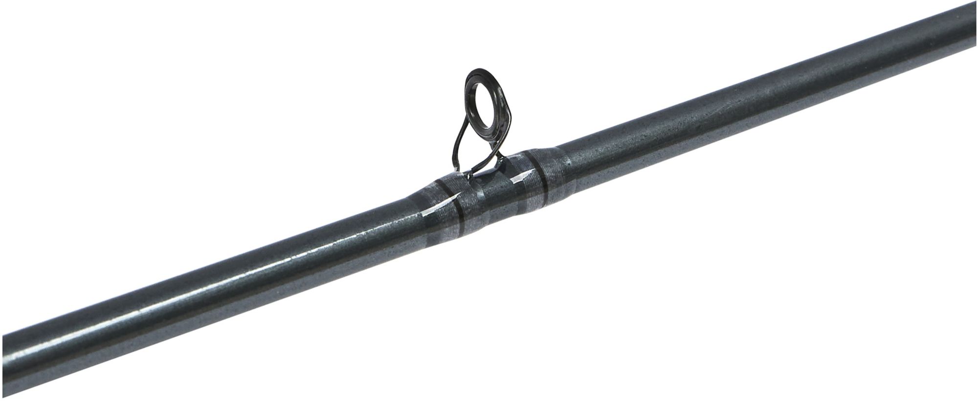 St. Croix Black Bass Casting Rod product image