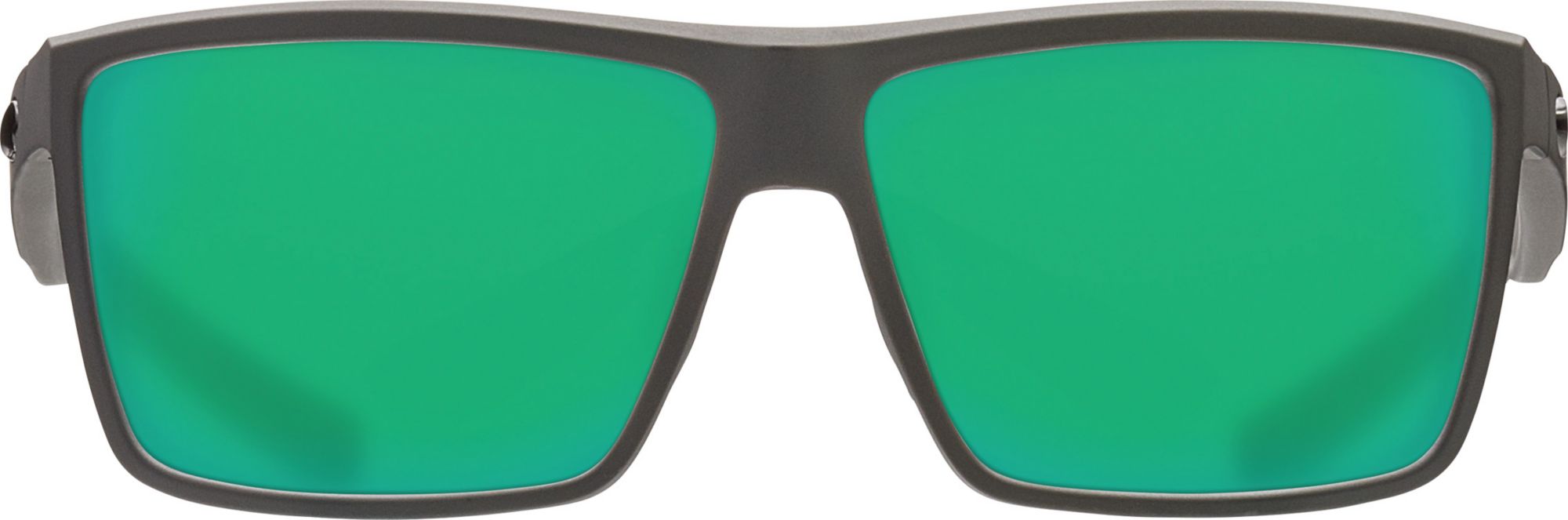 Costa Del Mar Rinconcito 580P Polarized Sunglasses product image