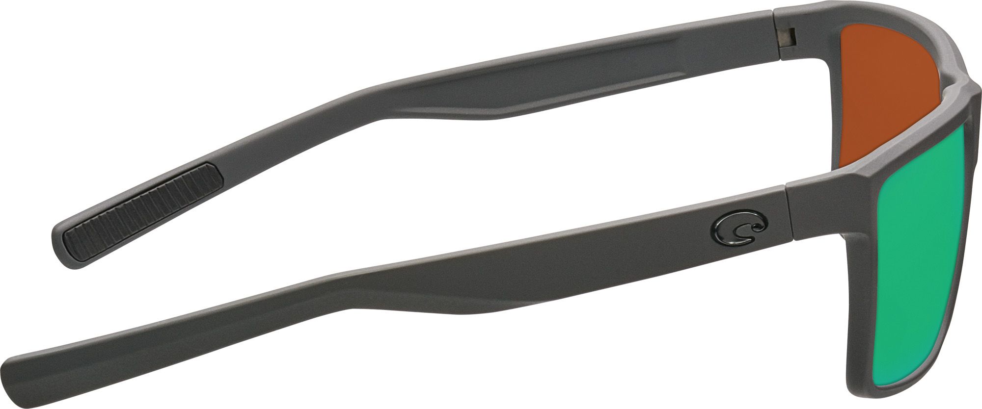 Costa Del Mar Rinconcito 580P Polarized Sunglasses product image