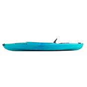 Lifetime Ridgeline 98 Sit-In Kayak product image