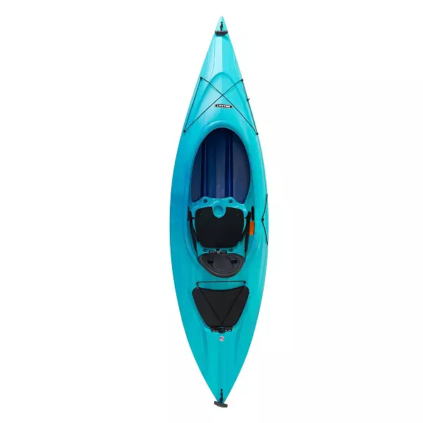 Sit-In Kayaks  DICK'S Sporting Goods