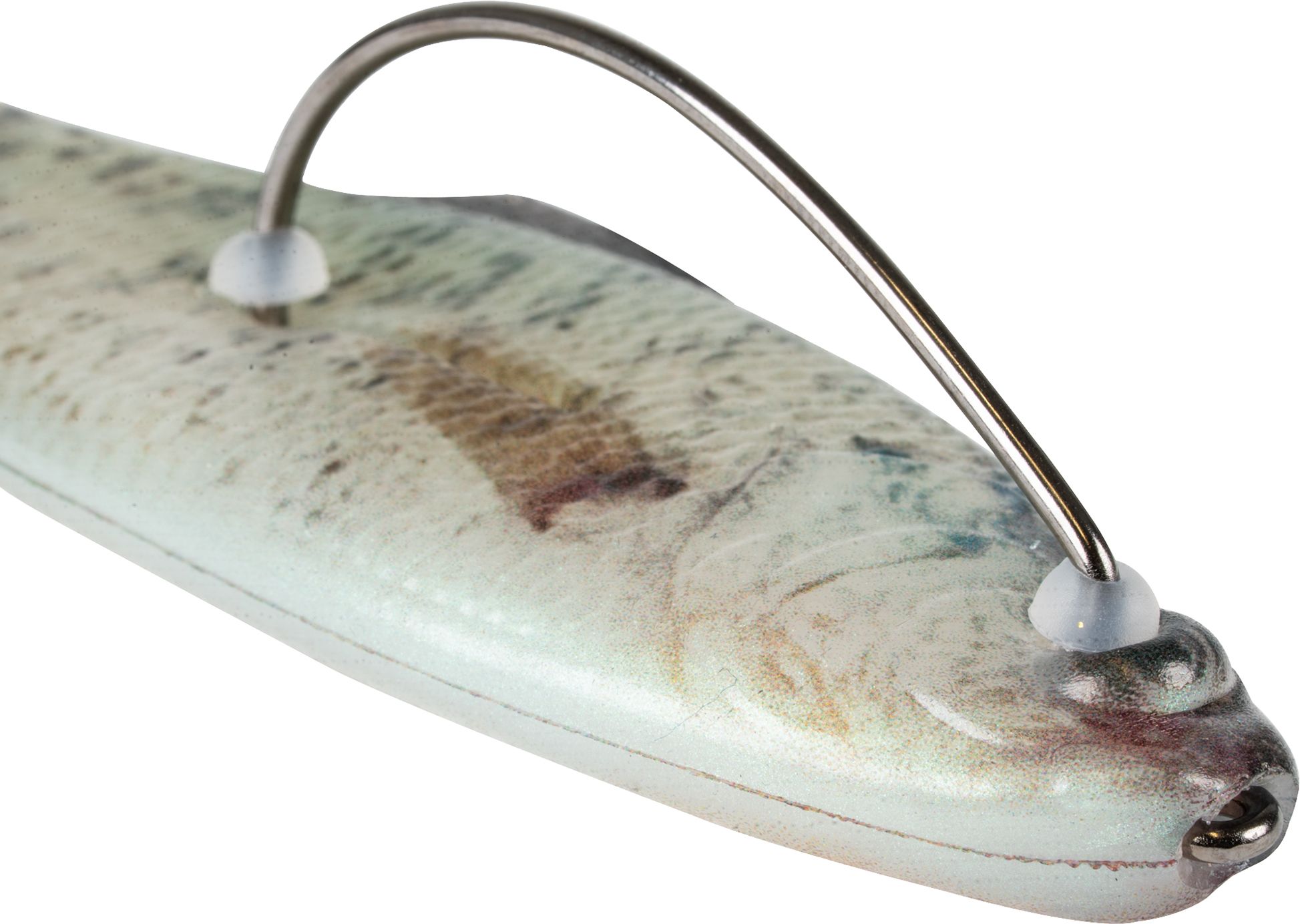 6th Sense Clear Rigging Dots product image