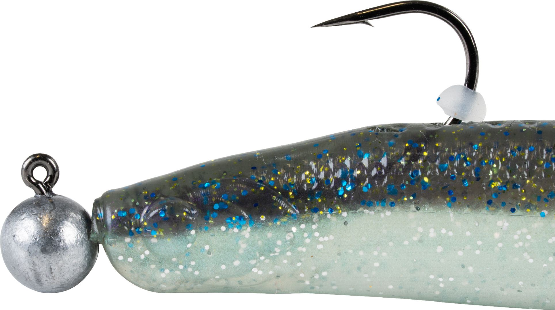 6th Sense Clear Rigging Dots product image