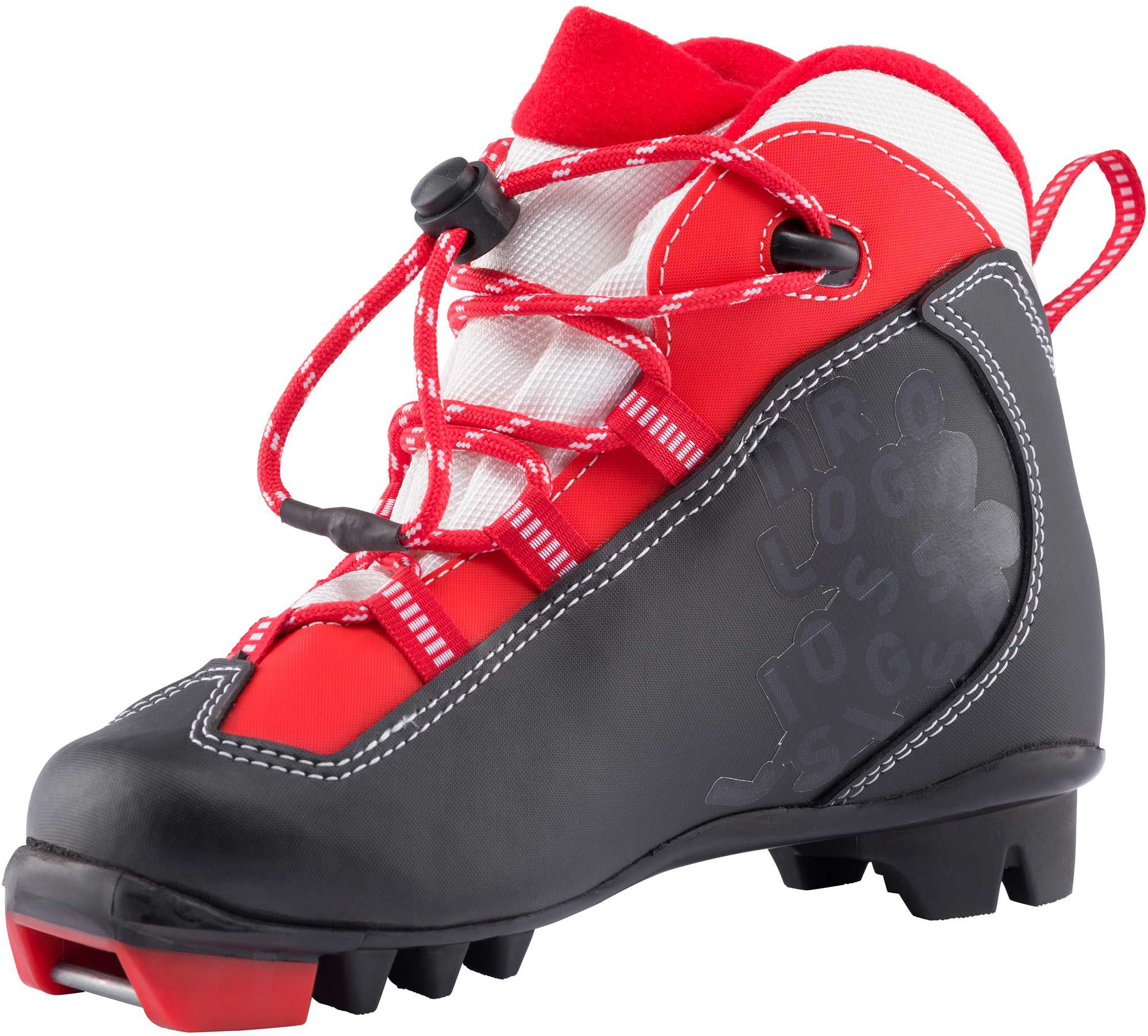 Rossignol Kids' X1 Jr Touring Cross Country Ski Boots product image