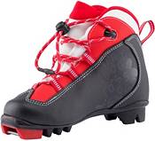 Rossignol Kids' X1 Jr Touring Cross Country Ski Boots product image