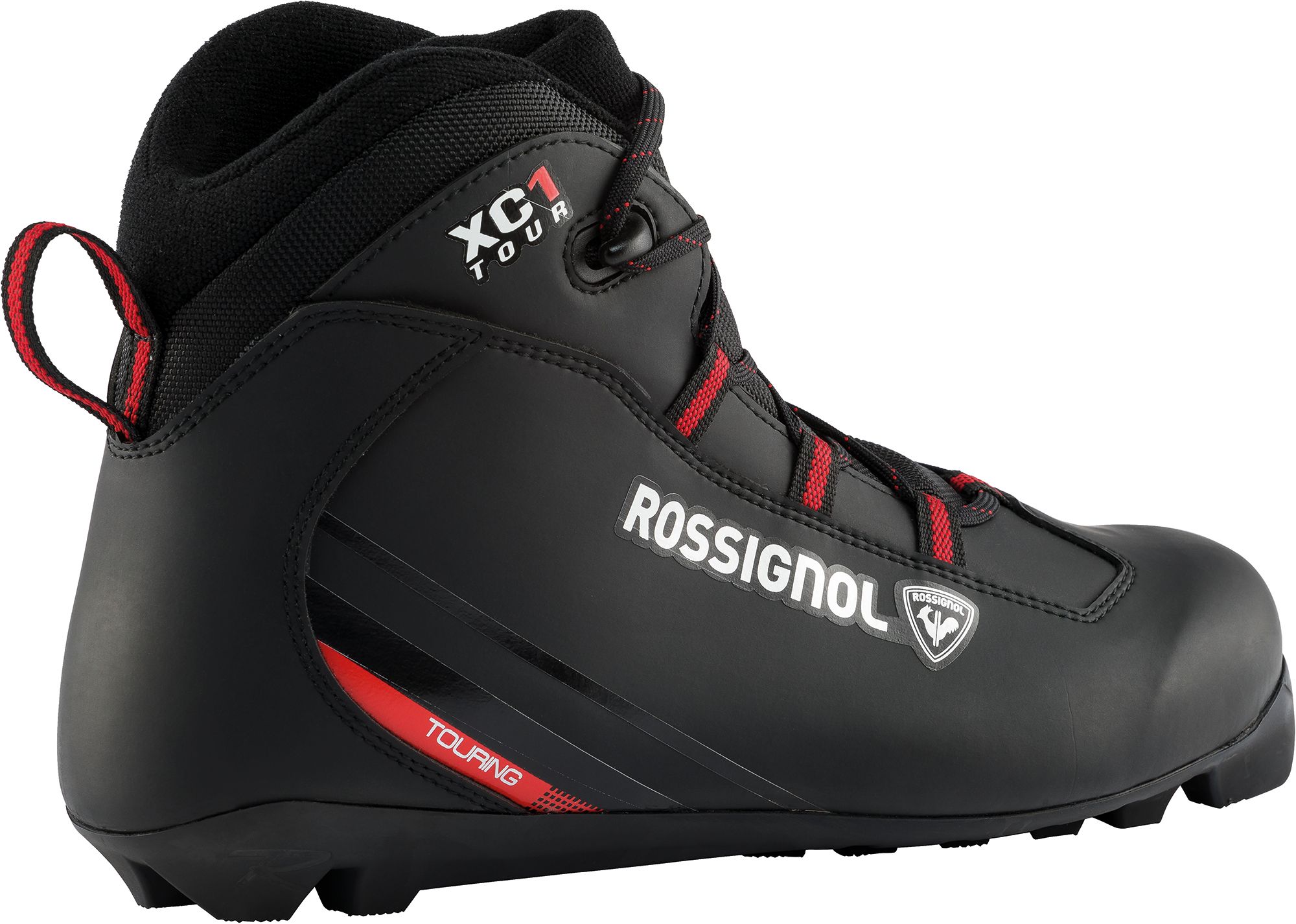Rossignol Men's XC1 Cross Country Ski Boots product image