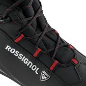 Rossignol Men's XC1 Cross Country Ski Boots product image