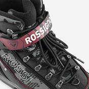 Rossignol Unisex Backcountry Nordic BC X5 Ski Boots product image