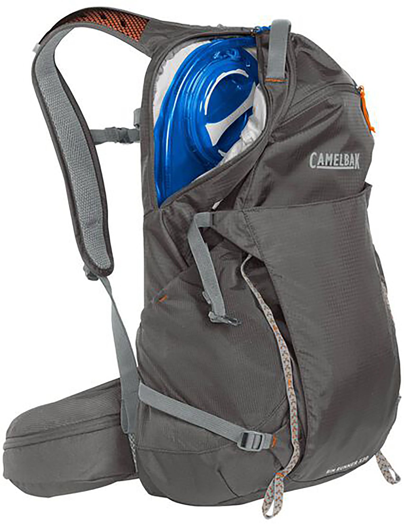 CamelBak Rim Runner X30 Hiking Hydration Pack with Crux 2L Reservoir product image