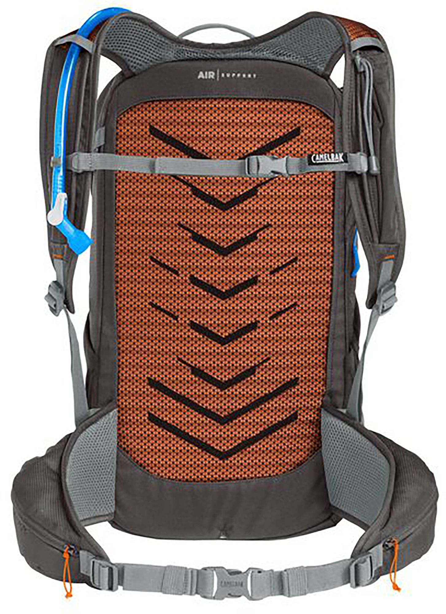CamelBak Rim Runner X30 Hiking Hydration Pack with Crux 2L Reservoir product image