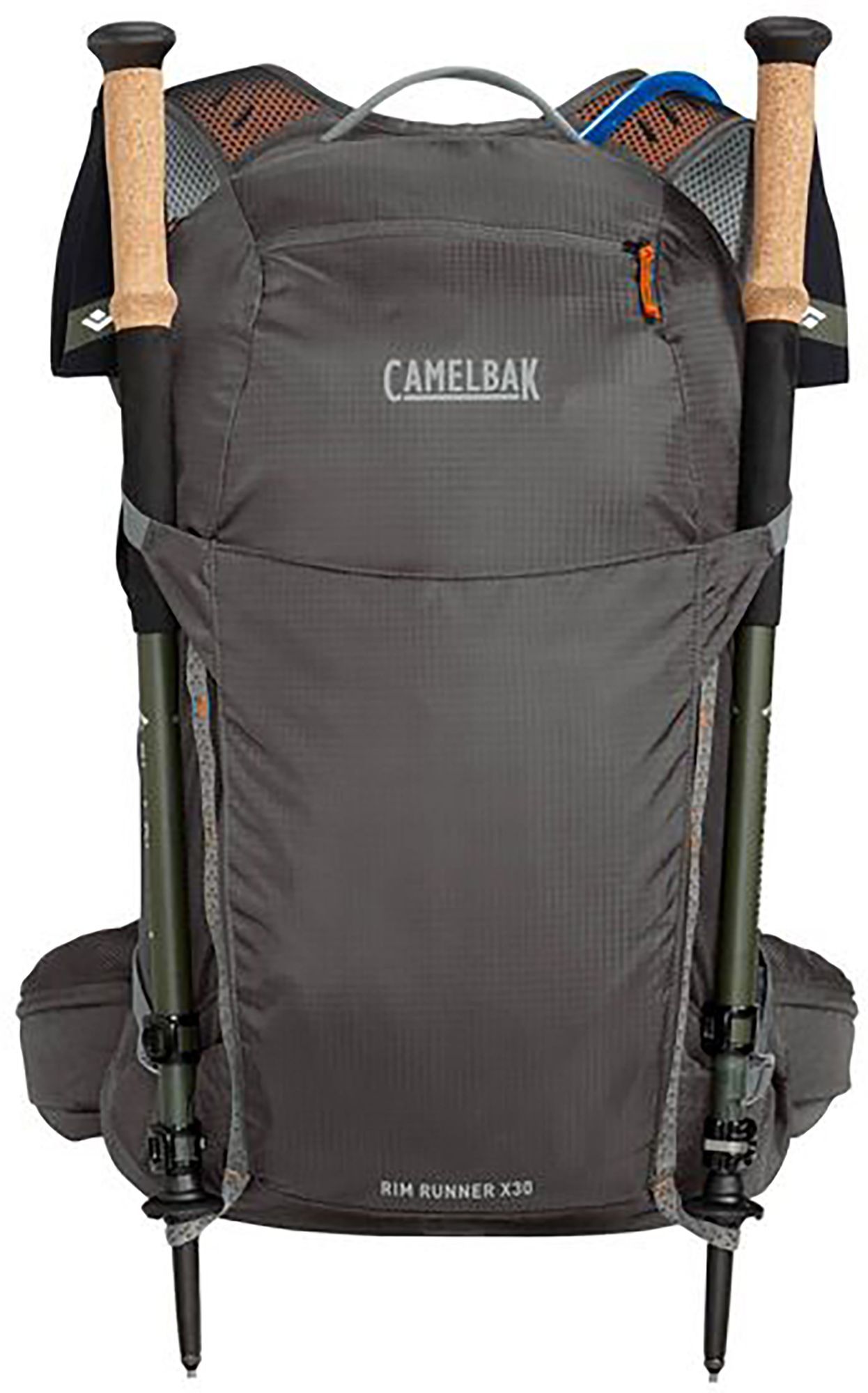 CamelBak Rim Runner X30 Hiking Hydration Pack with Crux 2L Reservoir product image