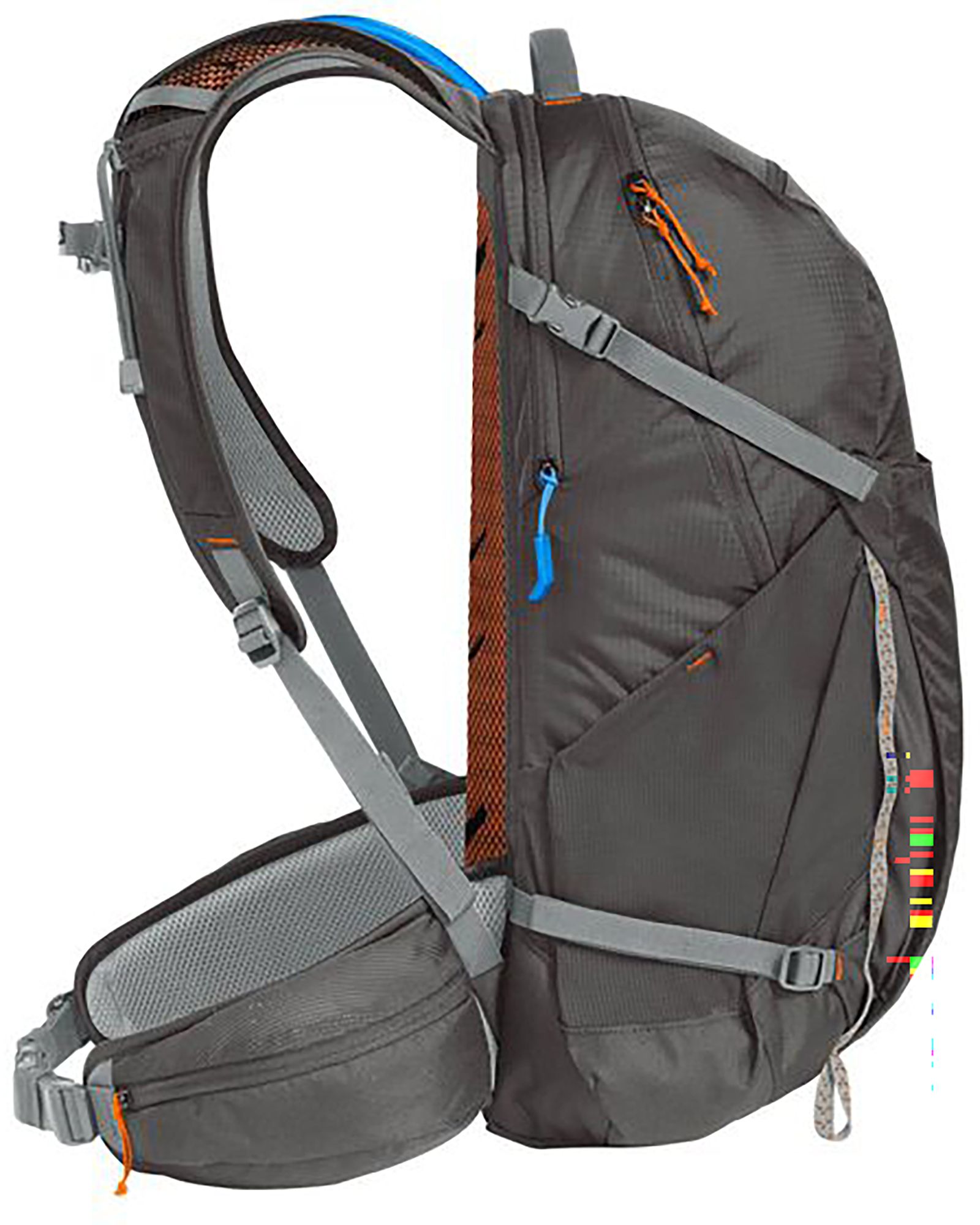 CamelBak Rim Runner X30 Hiking Hydration Pack with Crux 2L Reservoir product image