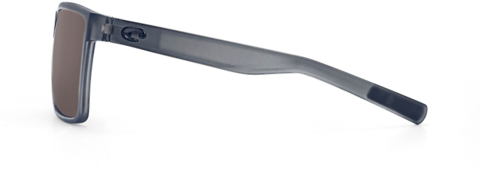 Costa Del Mar Rincon 580P Polarized Sunglasses product image