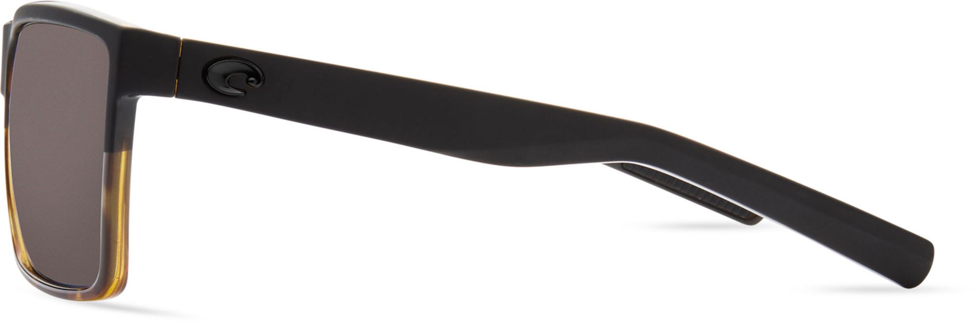 Costa Del Mar Rincon 580P Polarized Sunglasses product image