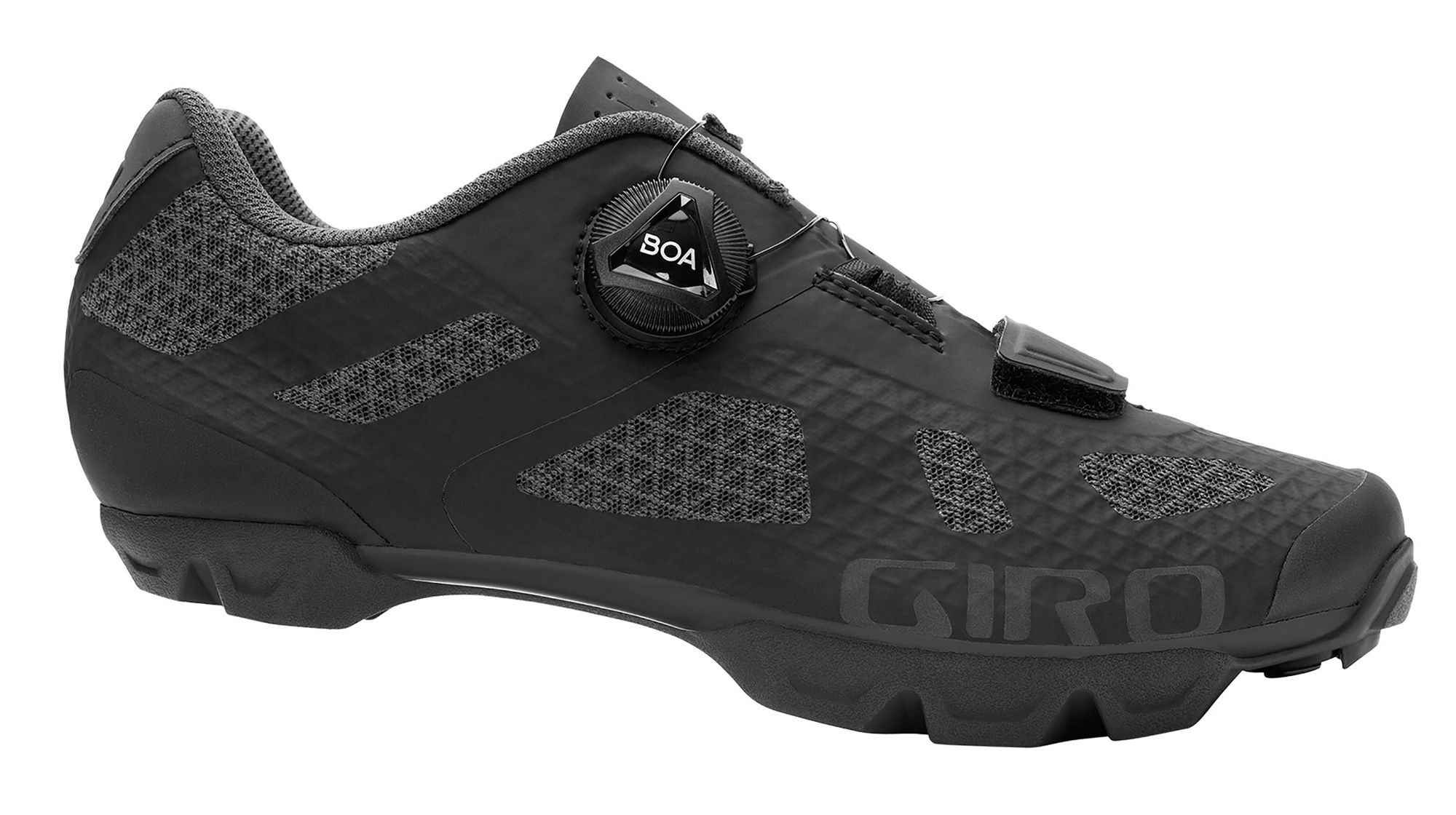 Giro Rincon Cycling Shoes