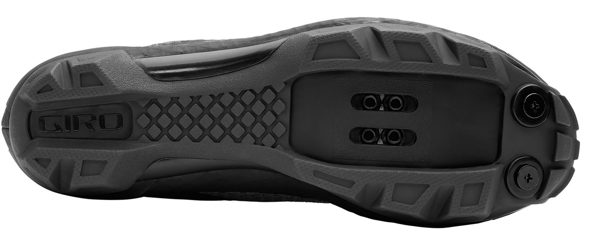 Giro Rincon Cycling Shoes product image