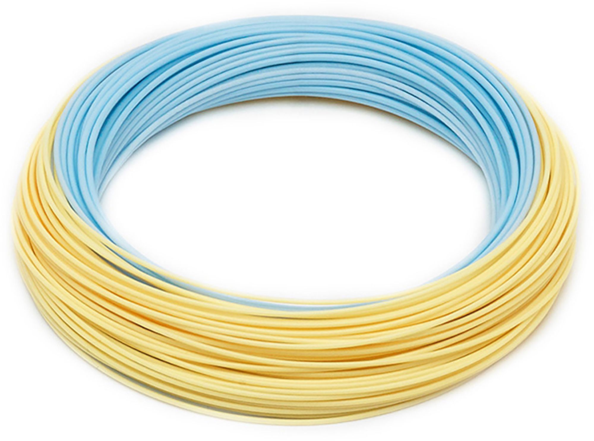 RIO Technical Trout Weight Forward Fly Line product image